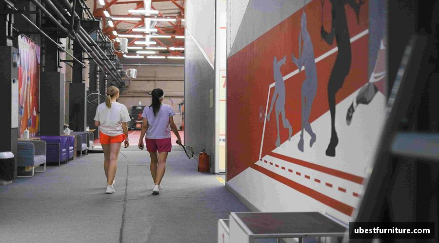 火狐电竞平台🏀✨ 巅峰对决，热血沸腾！